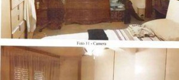 3 rooms Apartment in Cassano d'Adda, Italy No. 14084 18