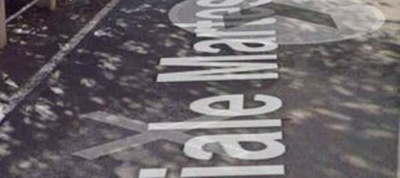 3 rooms Apartment in Cassano d'Adda, Italy No. 14084 15