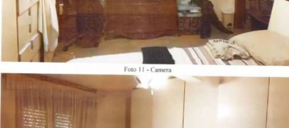 3 rooms Apartment in Cassano d'Adda, Italy No. 14084 4