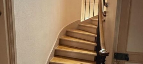 1 bedroom Apartment in Enghien-les-Bains, France No. 151169 6