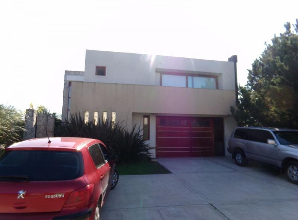 3 chambres Maison à Mar del Plata, Argentina No. 80714