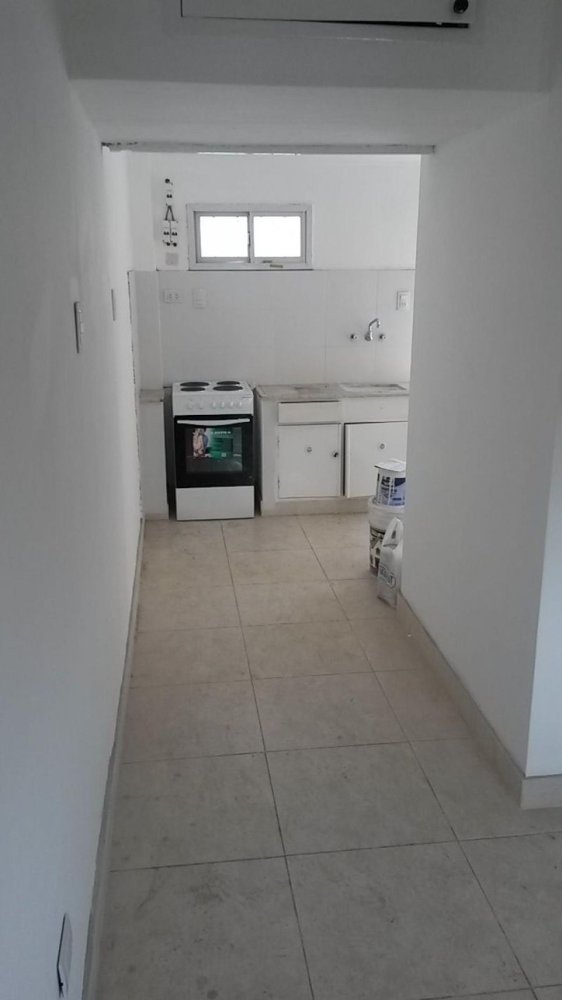 Studio in Mar del Plata, Argentina, Nr. 76082