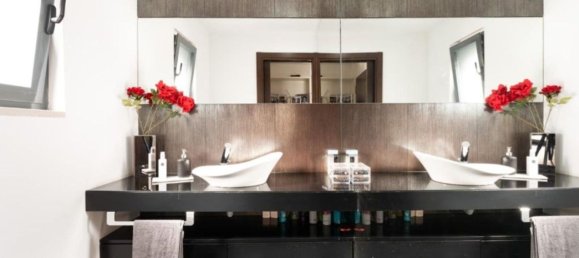 4 Schlafzimmer Haus in Oeiras, Portugal, Nr. 113723 12