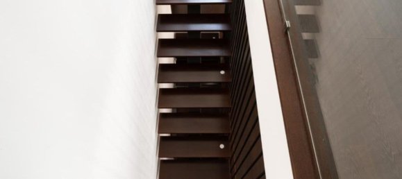 4 Schlafzimmer Haus in Oeiras, Portugal, Nr. 113723 20