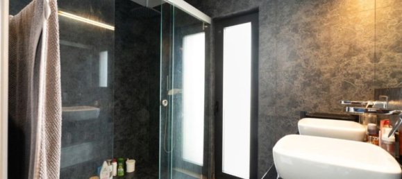 4 Schlafzimmer Haus in Oeiras, Portugal, Nr. 113723 19