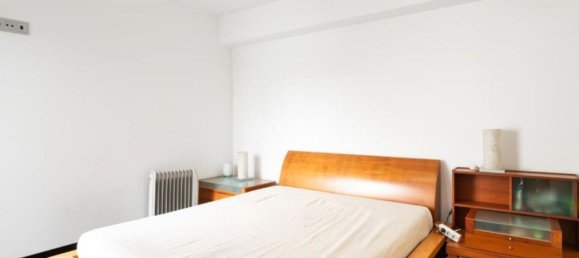 4 Schlafzimmer Haus in Oeiras, Portugal, Nr. 113723 23