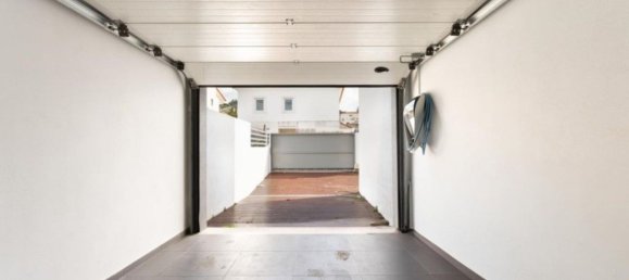 4 Schlafzimmer Haus in Oeiras, Portugal, Nr. 113723 25