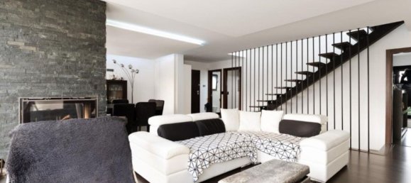 4 Schlafzimmer Haus in Oeiras, Portugal, Nr. 113723 8