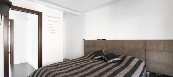 4 Schlafzimmer Haus in Oeiras, Portugal, Nr. 113723 16