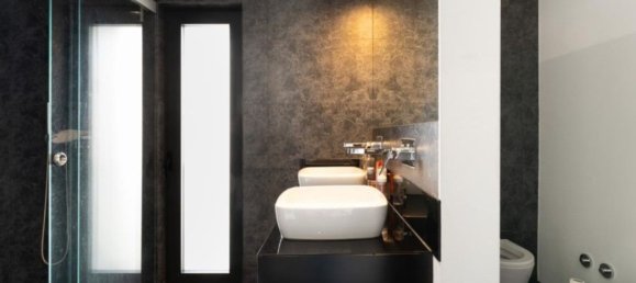 4 Schlafzimmer Haus in Oeiras, Portugal, Nr. 113723 18