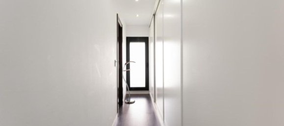 4 Schlafzimmer Haus in Oeiras, Portugal, Nr. 113723 17