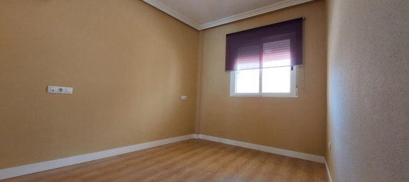 2 bedrooms Apartment in Aguilas, Spain No. 105902 19