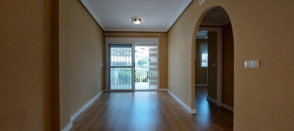 2 bedrooms Apartment in Aguilas, Spain No. 105902 7