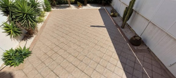 2 bedrooms Apartment in Aguilas, Spain No. 105902 24