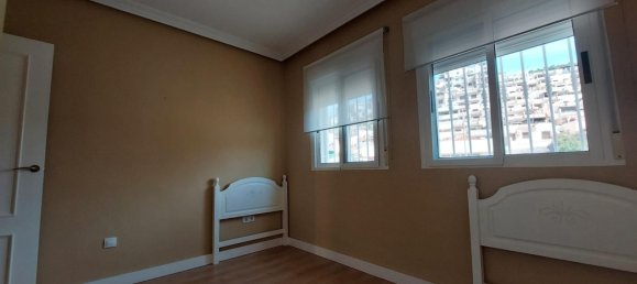 2 bedrooms Apartment in Aguilas, Spain No. 105902 15