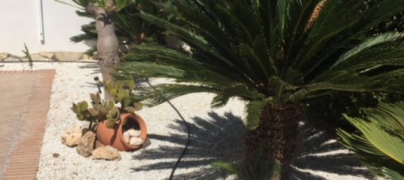 2 bedrooms Apartment in Aguilas, Spain No. 105902 25