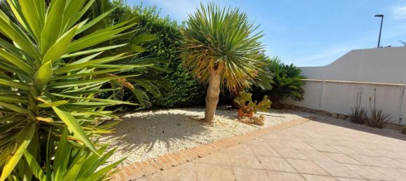 2 bedrooms Apartment in Aguilas, Spain No. 105902 3