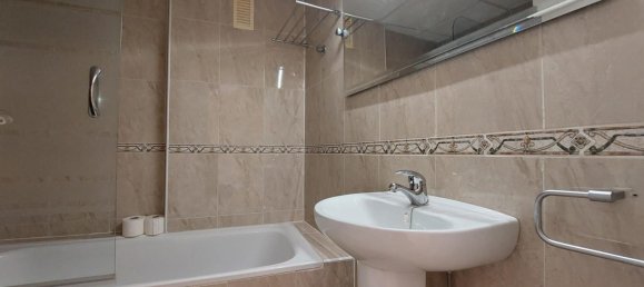 2 bedrooms Apartment in Aguilas, Spain No. 105902 17