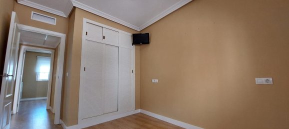 2 bedrooms Apartment in Aguilas, Spain No. 105902 18