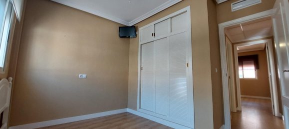 2 bedrooms Apartment in Aguilas, Spain No. 105902 16