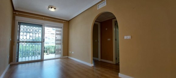 2 bedrooms Apartment in Aguilas, Spain No. 105902 9