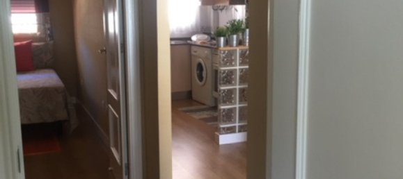 2 bedrooms Apartment in Aguilas, Spain No. 105902 14