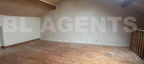 3 bedrooms House in Tigeaux, France No. 291274 9