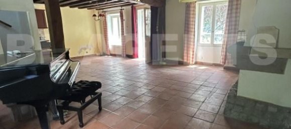 3 bedrooms House in Tigeaux, France No. 291274 5