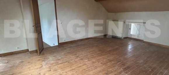 3 bedrooms House in Tigeaux, France No. 291274 10