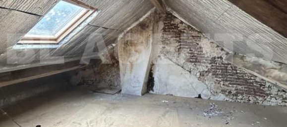 3 bedrooms House in Tigeaux, France No. 291274 15