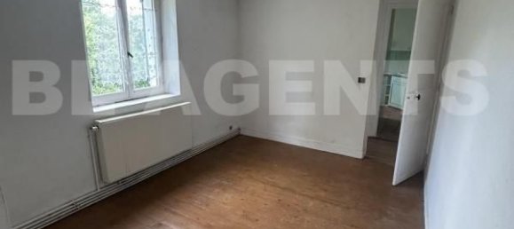 3 bedrooms House in Tigeaux, France No. 291274 8