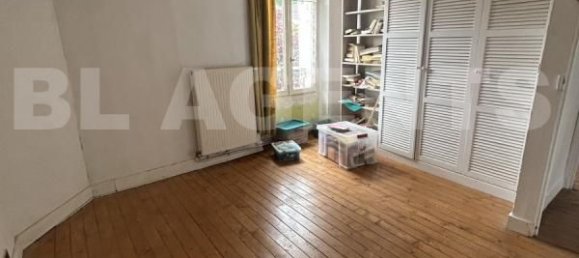 3 bedrooms House in Tigeaux, France No. 291274 12