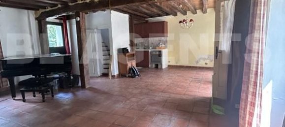 3 bedrooms House in Tigeaux, France No. 291274 6