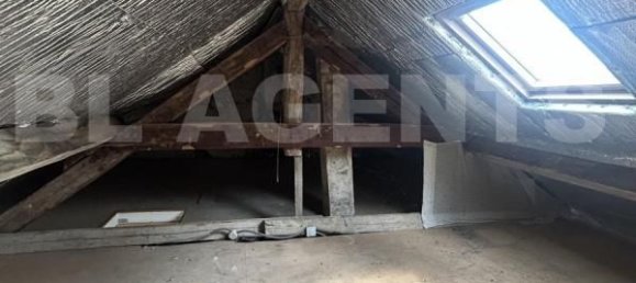 3 bedrooms House in Tigeaux, France No. 291274 2