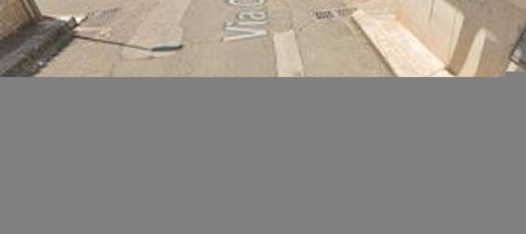 3-Zimmer Wohnung in Ginosa, Italy, Nr. 180182 25