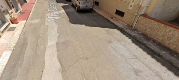 3-Zimmer Wohnung in Ginosa, Italy, Nr. 180182 2