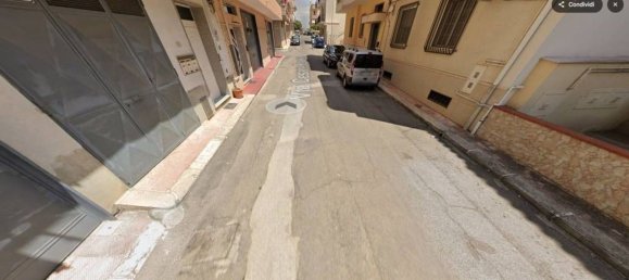 3-Zimmer Wohnung in Ginosa, Italy, Nr. 180182 5