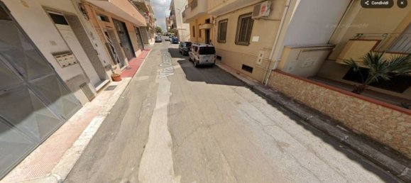 3-Zimmer Wohnung in Ginosa, Italy, Nr. 180182 3