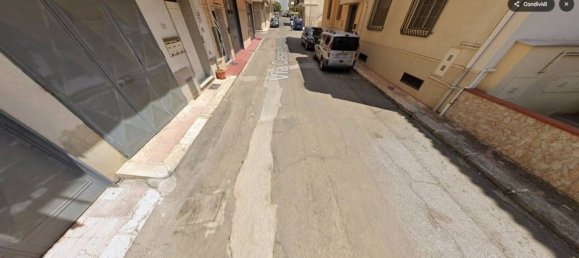 3-Zimmer Wohnung in Ginosa, Italy, Nr. 180182 7