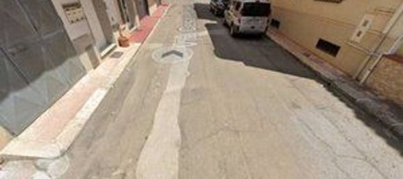 3-Zimmer Wohnung in Ginosa, Italy, Nr. 180182 19