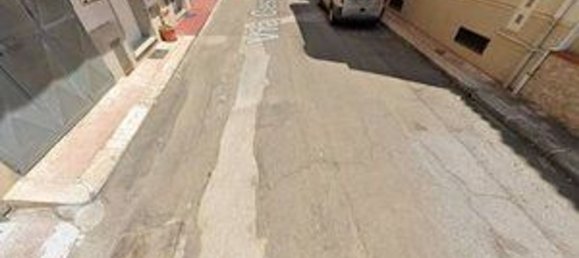 3-Zimmer Wohnung in Ginosa, Italy, Nr. 180182 15