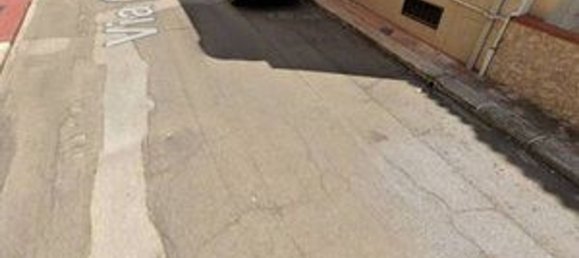 3-Zimmer Wohnung in Ginosa, Italy, Nr. 180182 13