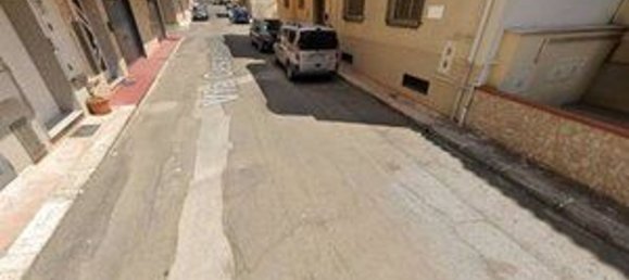 3-Zimmer Wohnung in Ginosa, Italy, Nr. 180182 21