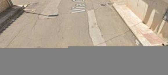 3-Zimmer Wohnung in Ginosa, Italy, Nr. 180182 14