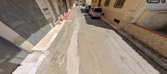 3-Zimmer Wohnung in Ginosa, Italy, Nr. 180182 9