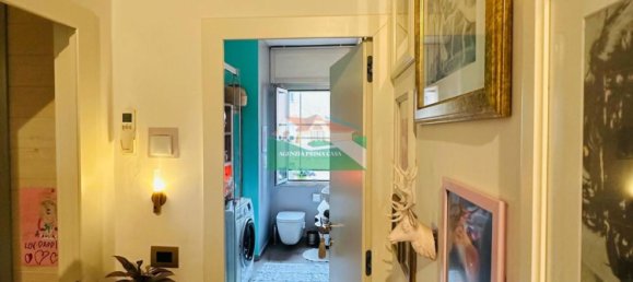 2-salle Appartement à Ravenna, Italy No. 290624 9