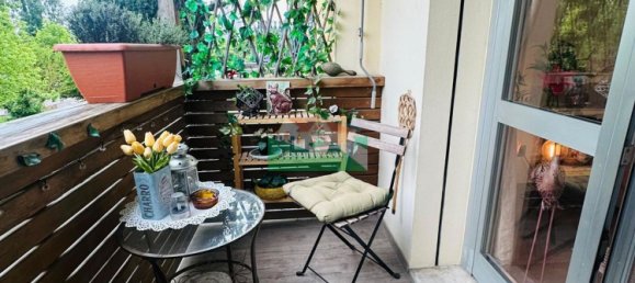 2-salle Appartement à Ravenna, Italy No. 290624 6