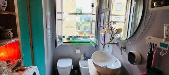 2-salle Appartement à Ravenna, Italy No. 290624 13