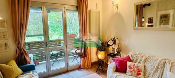 2-salle Appartement à Ravenna, Italy No. 290624 2