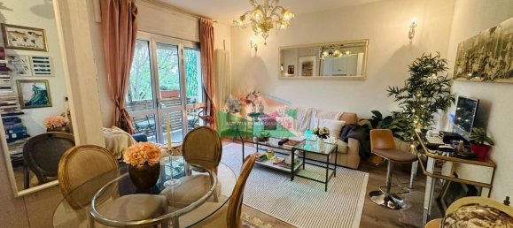 2-salle Appartement à Ravenna, Italy No. 290624 7